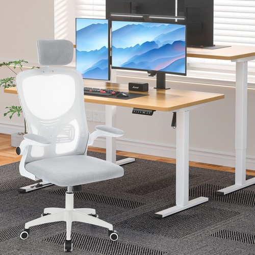 Bürostuhl 150kg ergonomisch - 150kg,