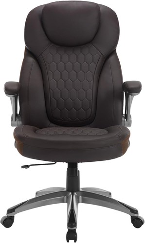 Woltu ergonomischer bürostuhl - woltu,