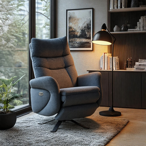 Relaxsessel fernsehsessel - relaxsessel,