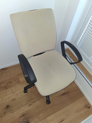 Bürostuhl bürosessel - bürostuhl, /