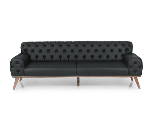 Büromöbel sitzmöbel büro - büromöbel,, sitzmöbel,