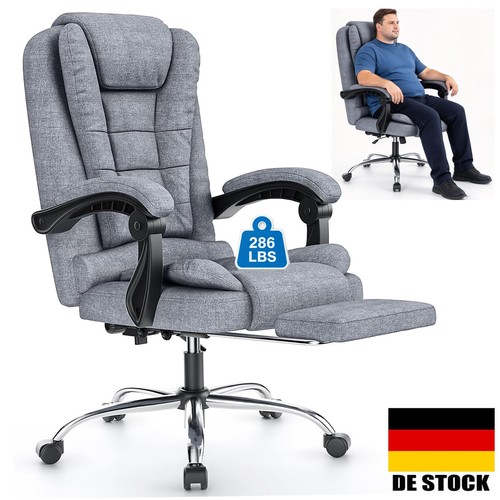 Bürostuhl ergonomisch - bürostuhl,
