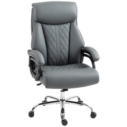 Bürostuhl ergonomischer - bürostuhl,