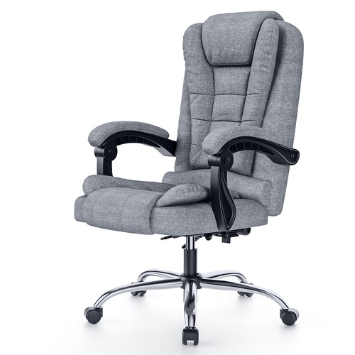 Bürostuhl ergonomisch - bürostuhl,