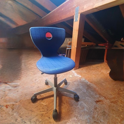 Schreibtischstuhl kinder - schreibtischstuhl,