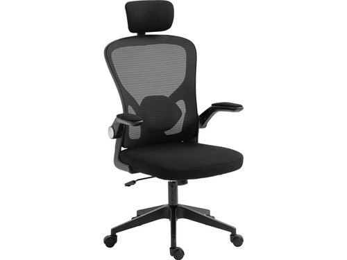 Sandberg ergofusion gaming - sandberg,