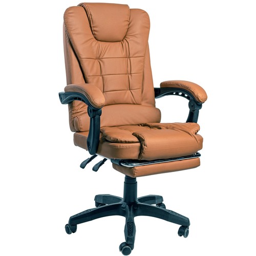Bs707 braun sessel - ts-bs707,