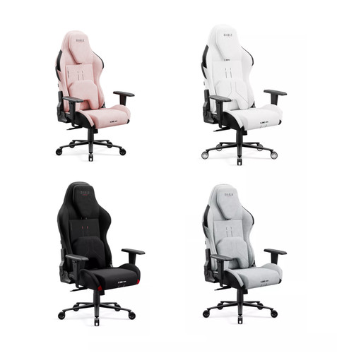 Diablo gaming stuhl one - gaming,