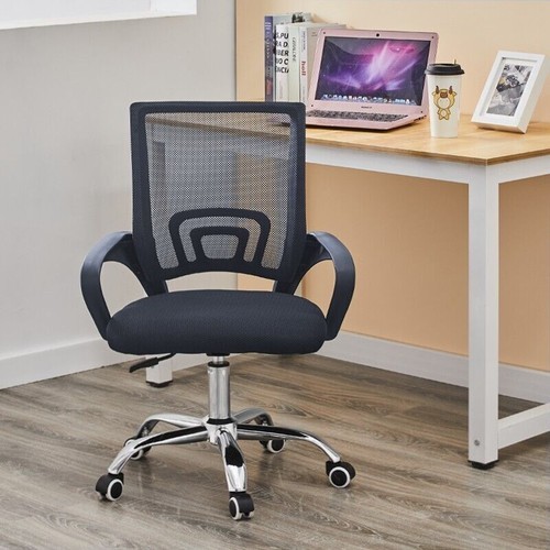 Bürostuhl ergonomisch - bürostuhl,