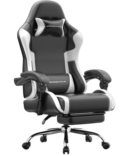 Gaming stuhl ergonomisch - ergonomisch, mit