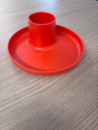 Vitra köcher tidy poppy - vitra,