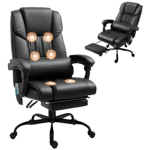 Bürostuhl ergonomisch mit - bürostuhl,