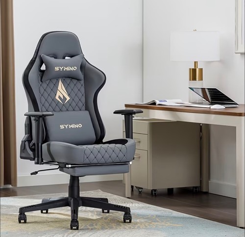 Gaming stuhl symino - gaming,