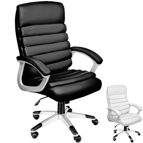 Bürostuhl chefsessel - bürostuhl,