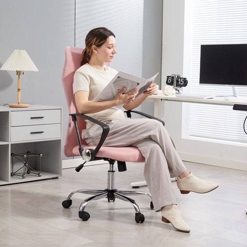 Bürostuhl ergonomischer - bürostuhl,