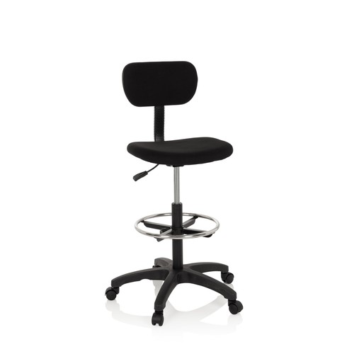 Arbeitsstuhl arbeitshocker - arbeitsstuhl,