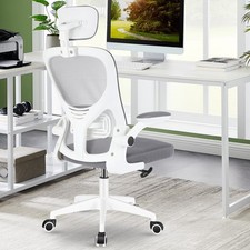 Bürostuhl 150kg Ergonomisch