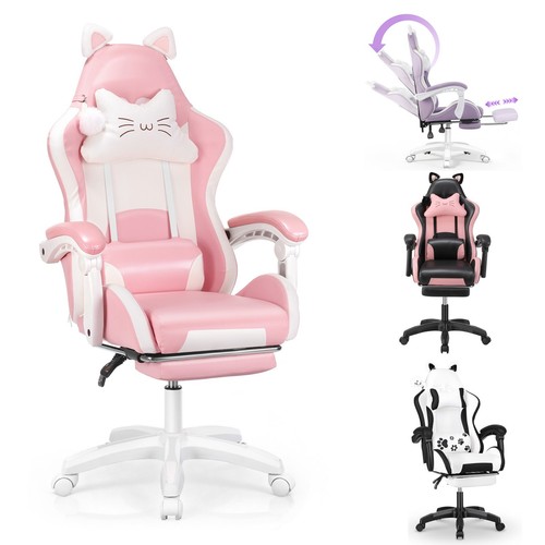 Gaming stuhl mit - stuhl,