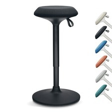 Ergotopia Dyko ergonomischer