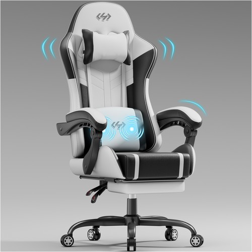 Gaming stuhl mit - stuhl,