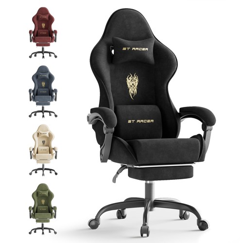 Gaming stuhl - gaming,