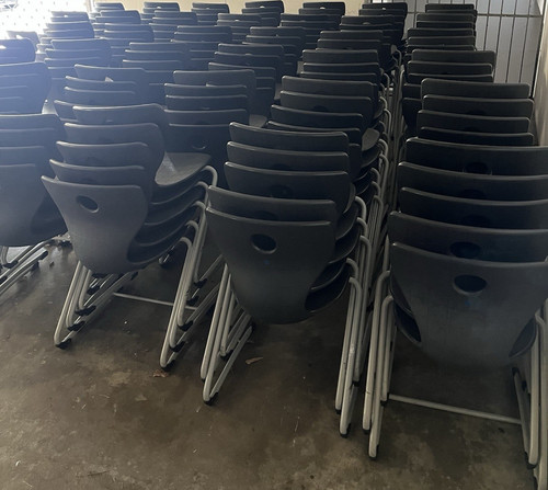 Vereinigte spezialmöbelfabrik - vereinigte,