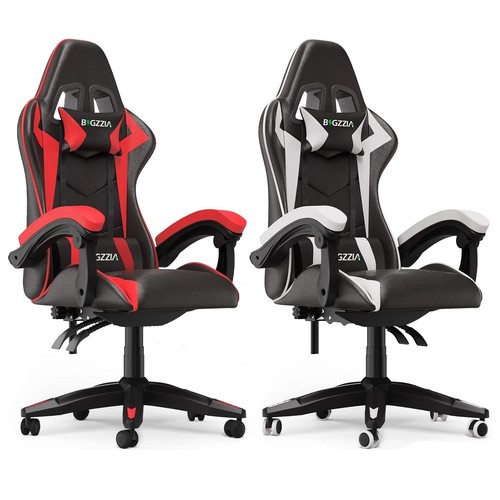 Gaming stuhl bürostuhl - gaming,