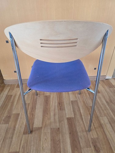 Design stühle mit holzlehne - design‑stühle,
