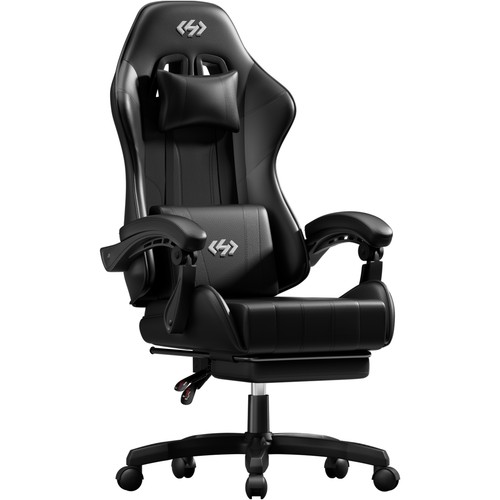 Ergonomischer gaming stuhl - ergonomischer, mit