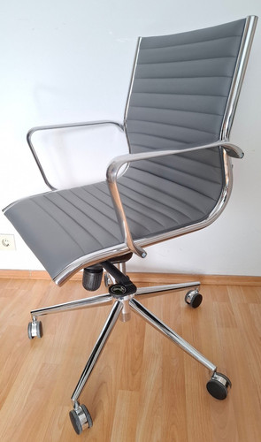 Stuhl drehstuhl bürostuhl - drehstuhl,