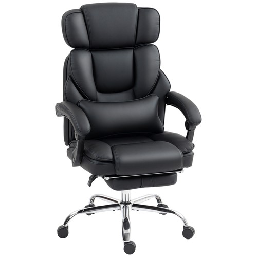 Bürostuhl ergonomischer - bürostuhl,