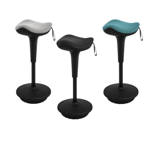 Iwmh ergonomisch - iwmh,
