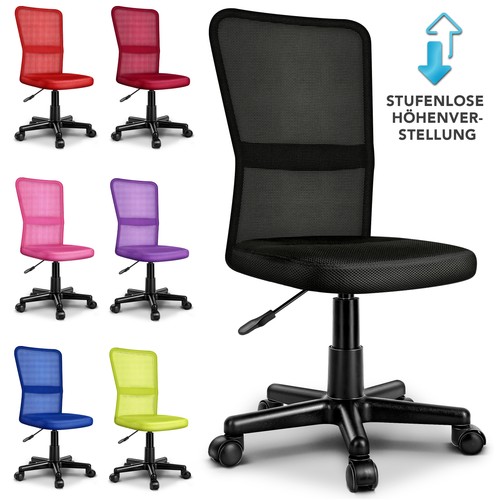 Bürostuhl chefsessel - bürostuhl,