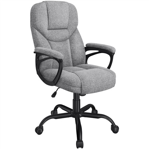 Bürostuhl ergonomischer - bürostuhl,
