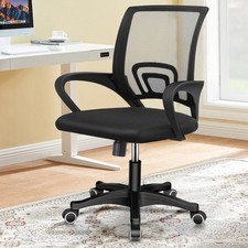 Bürostuhl Schreibtischstuhl