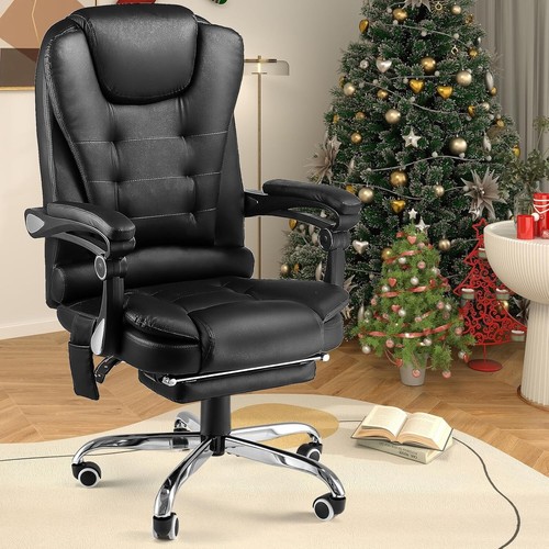Bürostuhl ergonomischer - bürostuhl,