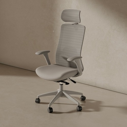 Desktronic bürostuhl - desktronic,