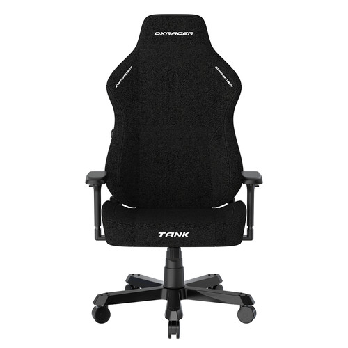 Dxracer xxl büro gaming - dxracer, büro-