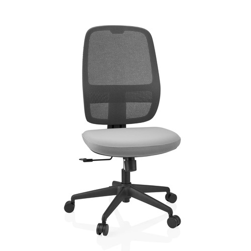 Bürostuhl drehstuhl ohne - drehstuhl,