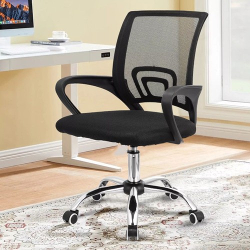 Bürostuhl ergonomisch